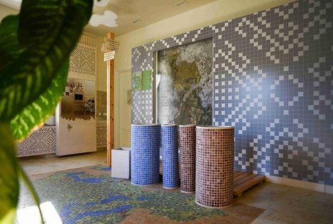 Veisiejų regioninio parko direkcija