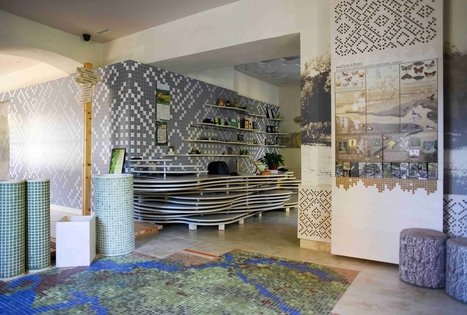 Veisiejų regioninio parko direkcija