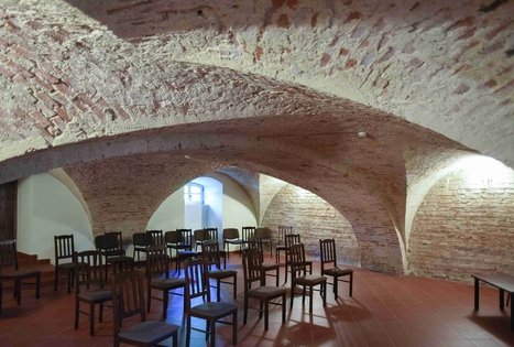 Veisiejų regioninio parko direkcija