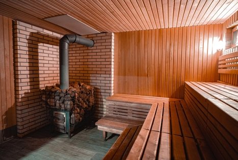 „Vėjo Malūnų sodyba“