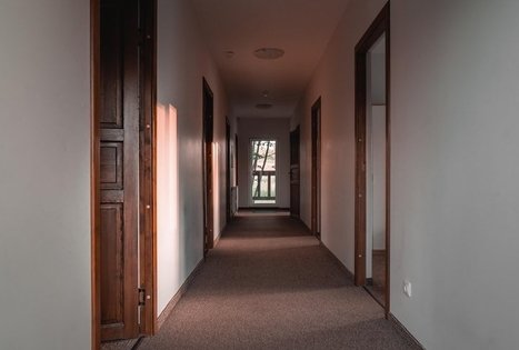 „Vėjo Malūnų sodyba“