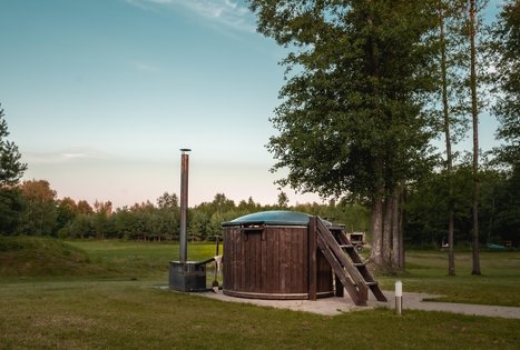 „Vėjo Malūnų sodyba“