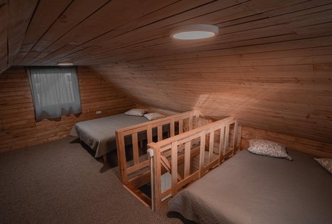 „Vėjo Malūnų sodyba“