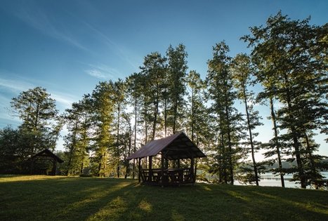 „Vėjo Malūnų sodyba“