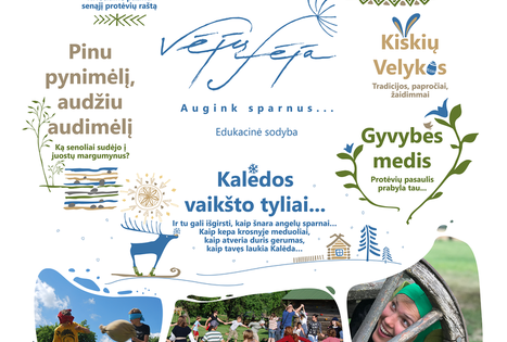 Gimtadieniai, išleistuvės, krikštynos