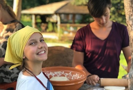 Gimtadieniai, išleistuvės, krikštynos