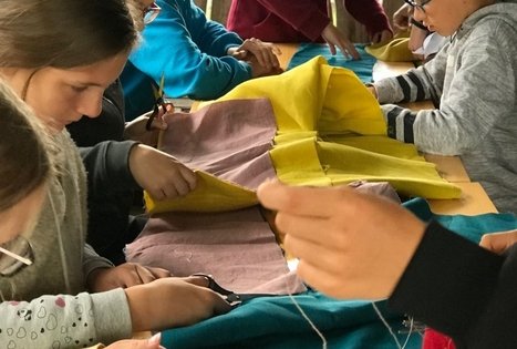 Gimtadieniai, išleistuvės, krikštynos