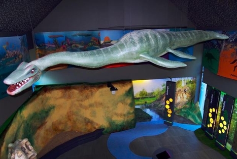 Ventos regioninis parkas