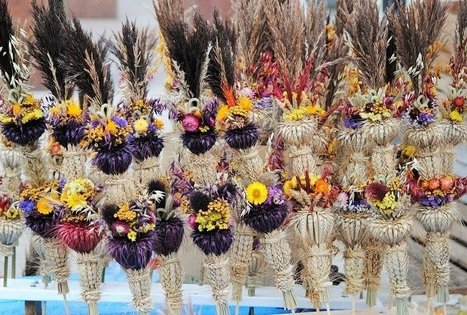 „Verbų rišimas“