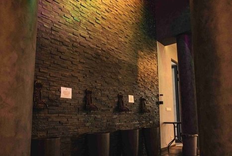 Miško Takas 59. Panemunis – Birštonas.