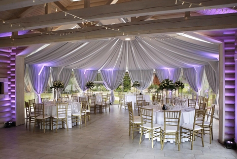 Vila „Pas Šeštoką“