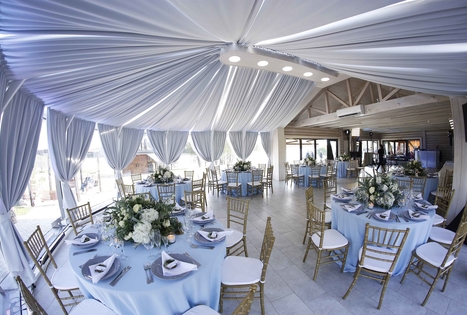 Vila „Pas Šeštoką“