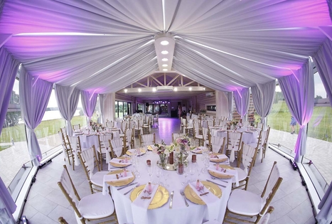 Vila „Pas Šeštoką“