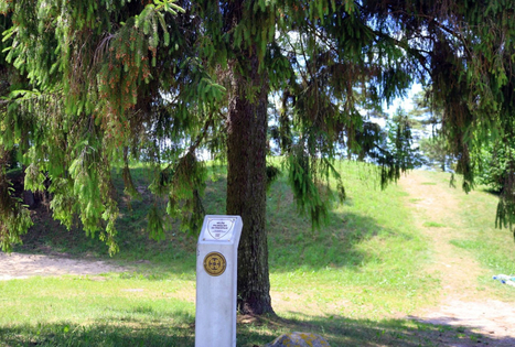 Velžių piliakalnis