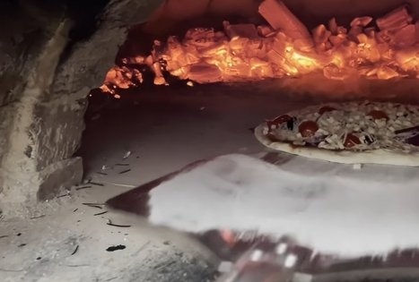 Edukacinės programos sodyboje „Vėjų fėja“