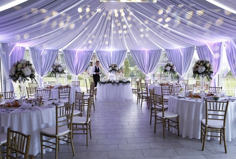 Vila „Pas Šeštoką“