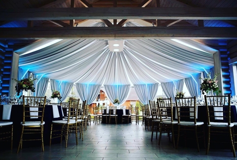 Vila „Pas Šeštoką“