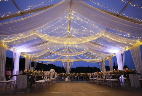 Vila „Pas Šeštoką“