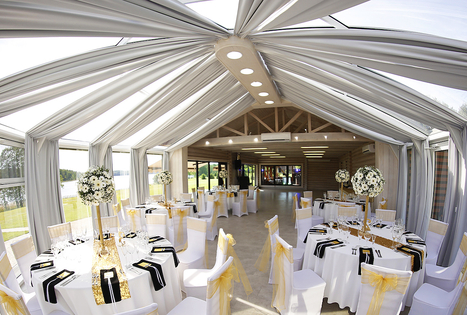 Vila „Pas Šeštoką“