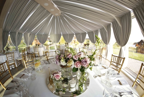 Vila „Pas Šeštoką“