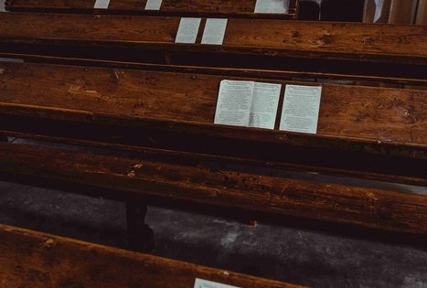 Vilkijos Šv. Jurgio bažnyčia