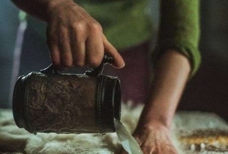 „Nusivelk suvenyrą“