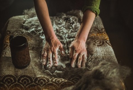 „Nusivelk suvenyrą“