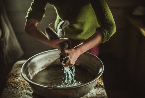 „Nusivelk suvenyrą“