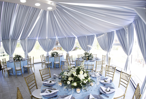 Vila „Pas Šeštoką“