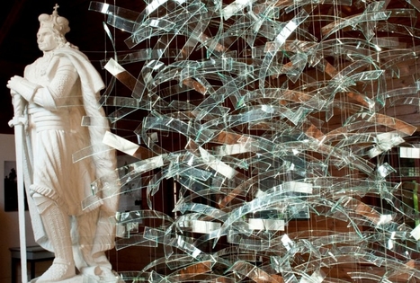 Vinco Grybo memorialinis muziejus