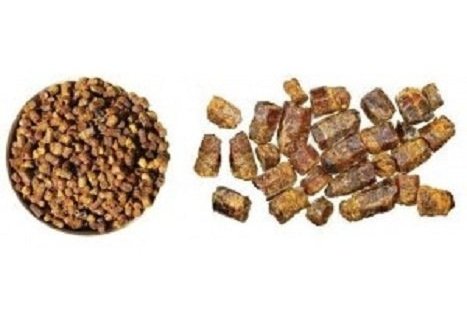 Violetos ir Juozo Kuklių bitynas