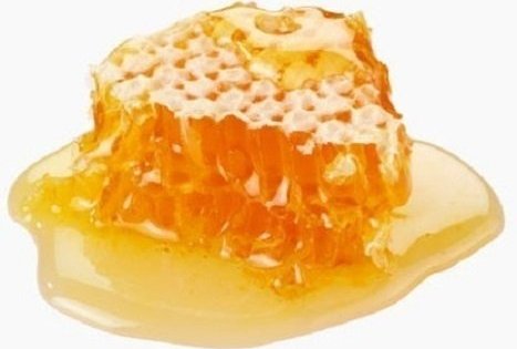 Violetos ir Juozo Kuklių bitynas