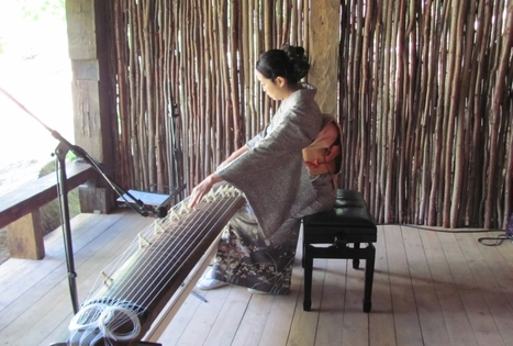 Vilniaus universiteto botanikos sodas