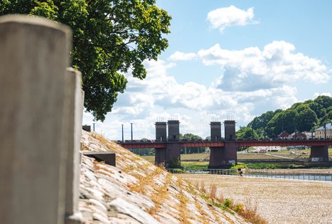 Vytauto Didžiojo tiltas