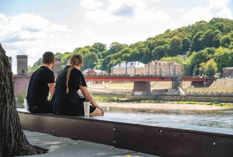 Vytauto Didžiojo tiltas