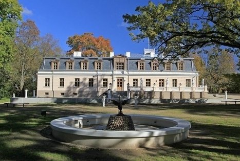 Žagarės regioninis parkas