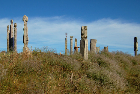 Samogitian Sanctuary