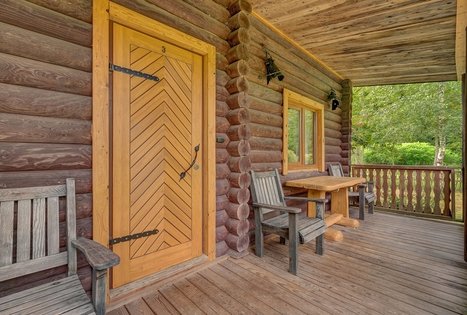 Sodyba „Žemsuodos kaimelis“