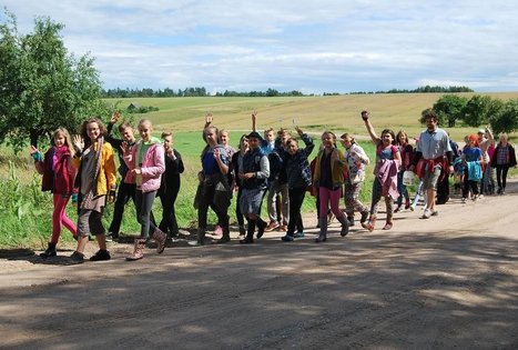 Gimtadieniai, išleistuvės, krikštynos