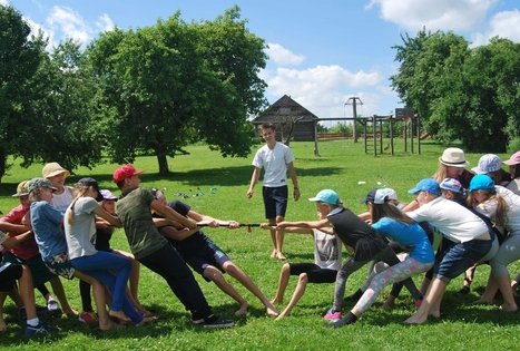 Gimtadieniai, išleistuvės, krikštynos