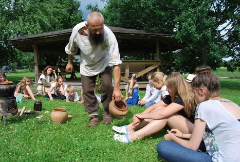 Gimtadieniai, išleistuvės, krikštynos
