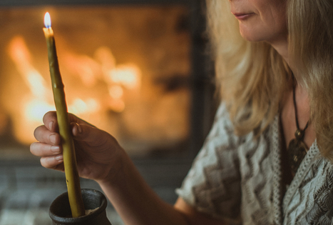 Žvakininkystės amatas: ir buitiniams tikslams, ir sielos poreikiams