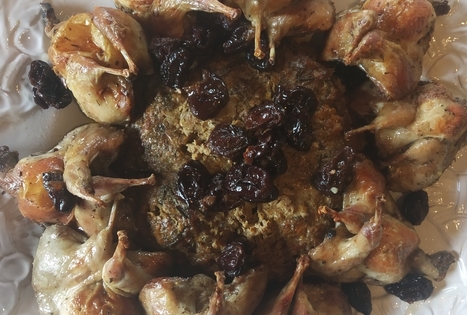 Sodyba „Stirnelės viensėdis“