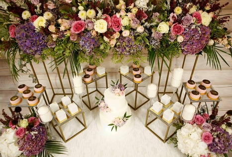 Vila „Pas Šeštoką“