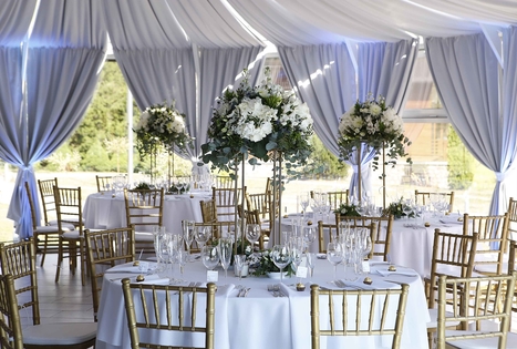 Vila „Pas Šeštoką“