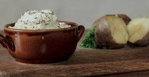 Kastinio, morkų saldainių ir giros gaminimas