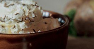 Paskanauk Žemaitijos