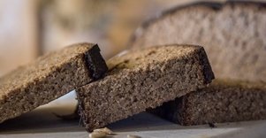 Duonos gaminimo programos