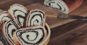 Zanavykų ragaučius