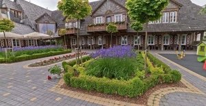 Lietuviški tradiciniai valgiai